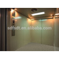 Aethetic Fuji Freight Elevator on Sale